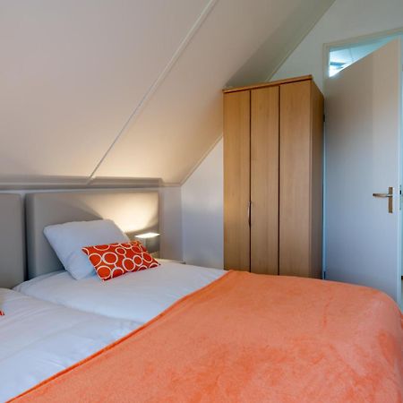 Antibes 198 - Kustpark Village Scaldia Hoofdplaat Ngoại thất bức ảnh
