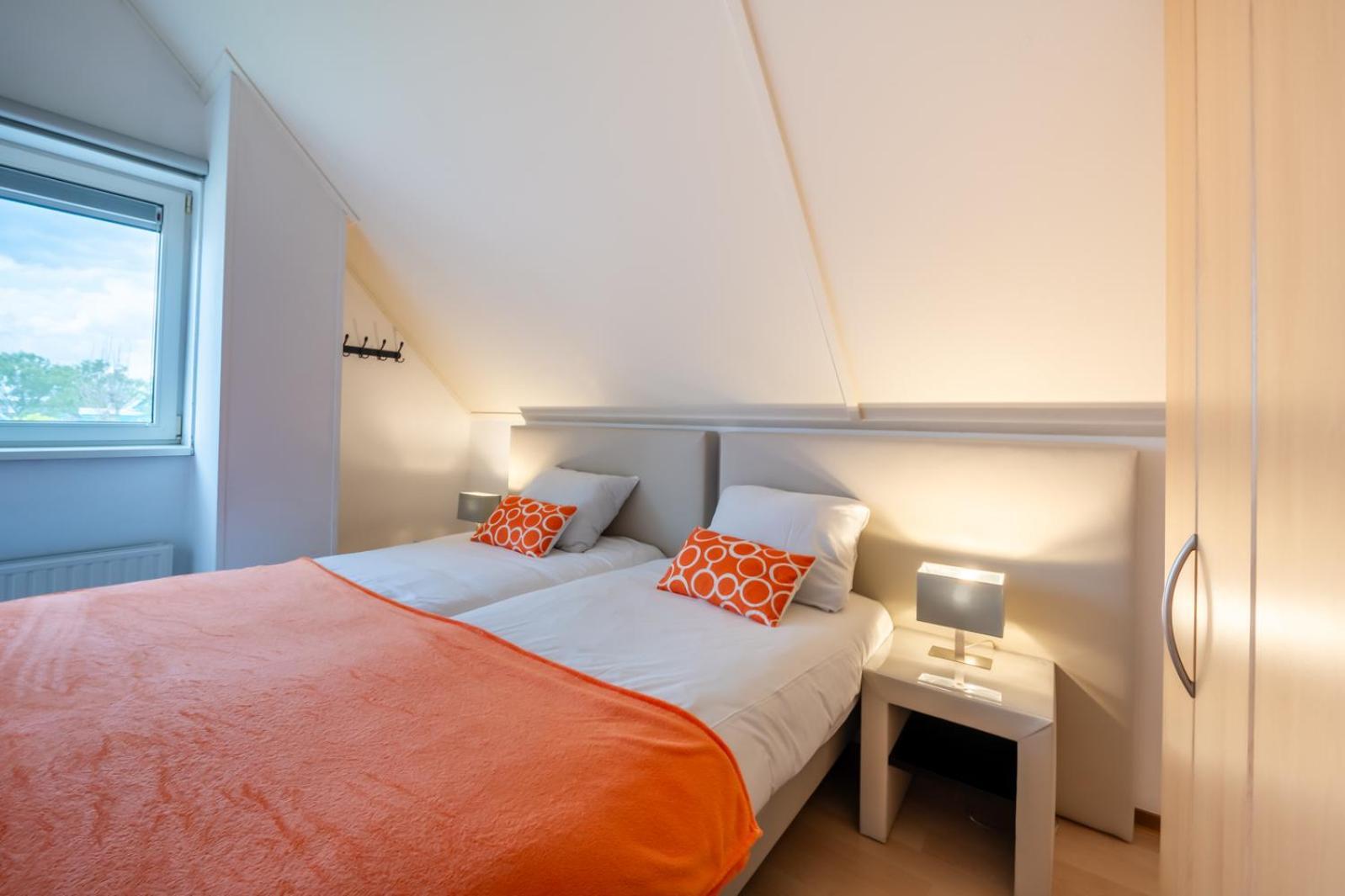 Antibes 198 - Kustpark Village Scaldia Hoofdplaat Ngoại thất bức ảnh