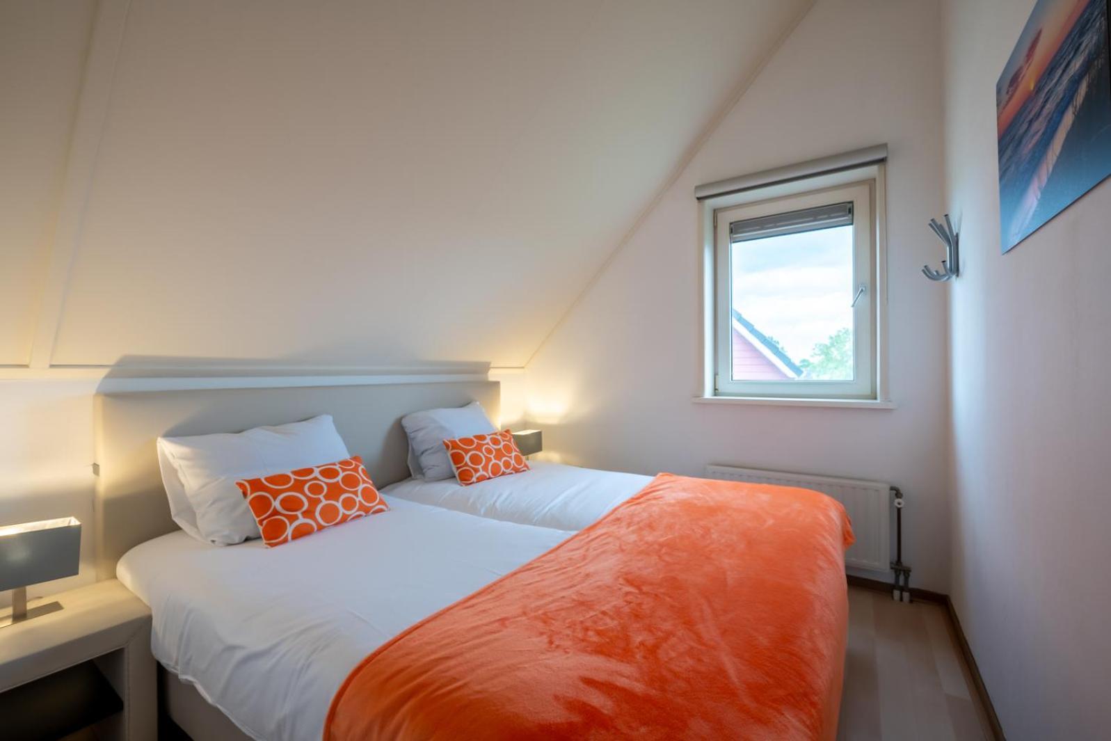 Antibes 198 - Kustpark Village Scaldia Hoofdplaat Ngoại thất bức ảnh