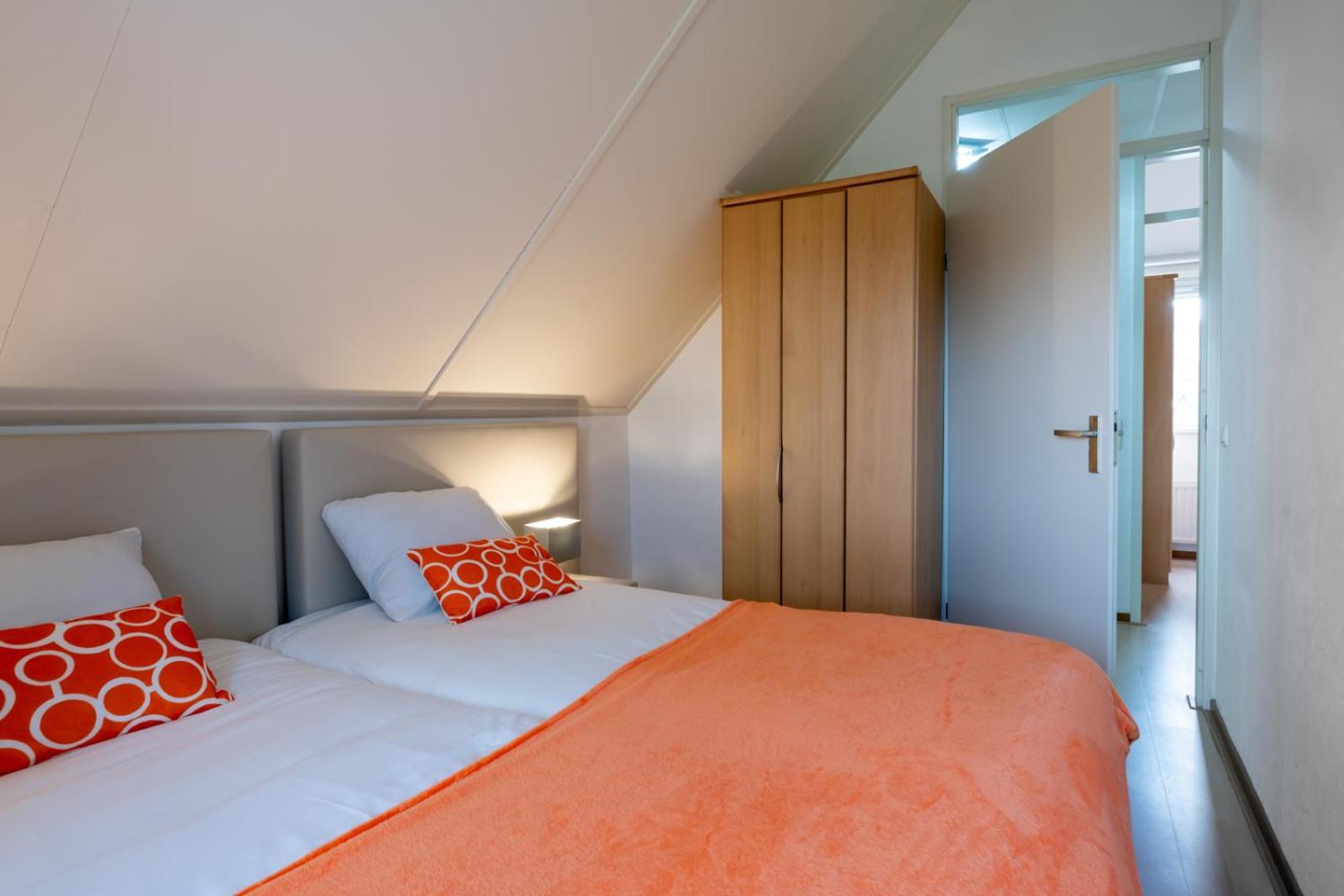 Antibes 198 - Kustpark Village Scaldia Hoofdplaat Ngoại thất bức ảnh
